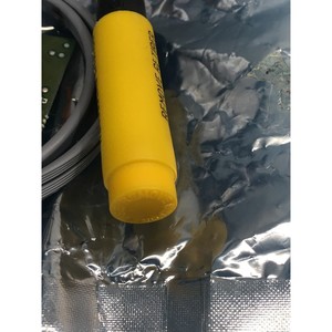 เซ็นเซอร์ CT1380-101619-12อิเล็กตรอนเทลโตเกียวอุปกรณ์เซมิคอนดักเตอร์และชิ้นส่วนระดับโลกที่ไว้ใจได้ชื้น - Product Image 3