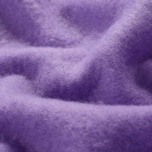 Conjunto deportivo de dos piezas de forro polar para mujer con bordado personalizado, sudadera con cremallera y pantalones deportivos tipo jogger, chándal para mujer - Product Image 6