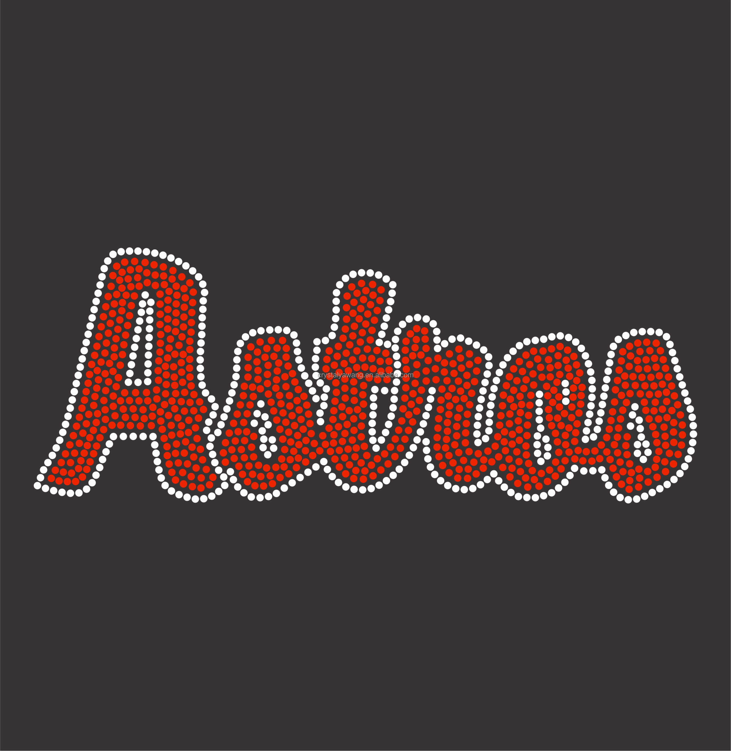 #4คริสตัลสยาม