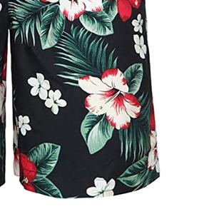 กางเกงจ็อกเกอร์ลำลองของผู้ชาย,กางเกงวอร์มทรงสกินนี่เครื่องแต่งกายกีฬาสำหรับใส่วิ่งจ๊อกกิ้งสีดำ - Product Image 6