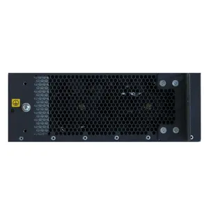 Ma5608t Thiết Bị Olt <span class=keywords><strong>SmartAX</strong></span> MA5608T Gpon Olt - Product Image 3