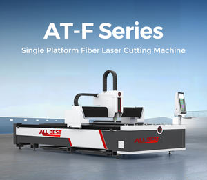 Máquina de Corte Láser CNC de 2000W/3000W con Mesa Intercambiable <span class=keywords><strong>para</strong></span> Corte de Aluminio, Latón, Acero y Hierro (Gran Venta) - Product Image 5