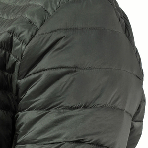 Chaquetas Acolchadas de Última Moda para Hombre, Estilo Urbano, Impermeables y Resistentes al Viento - Product Image 4