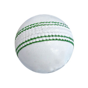 New Arrival High Quality Cricket <b>Ball</b> Hot Sale Lightweight Best Material OEM Service Cricket <b>Ball</b> - Product Image 4