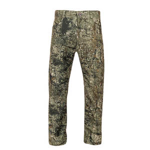 Pantalones de Caza Profesionales, Resistentes, para Actividades al Aire Libre, Ligeros, de Secado Rápido, para Viajes - Product Image 1