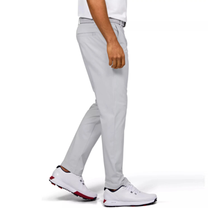 Premium <b>Men's</b> Golf Pants & Joggers Lightweight Button Closure Printed <b>Stretchy</b> Quick Dry Outdoor Casual Wear - Product Image 3