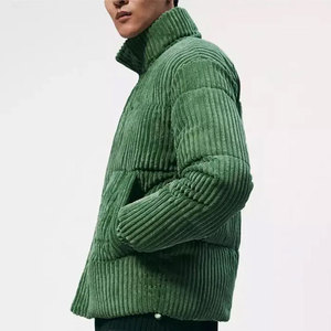 Econex Sports 2025 nueva moda Otoño Invierno mujer Lana doble botonadura abrigo de manga larga de talla grande gabardina estándar - Product Image 5