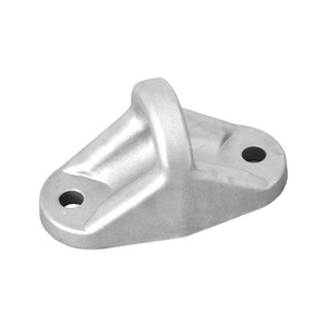 ANCHOE DE SÉCURITÉ - Product Image 1