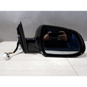 ชุดกระจกมองข้างด้านนอกขวา Cadenza มือสอง ของแท้ OEM รุ่น 876203R000EB - Product Image 3