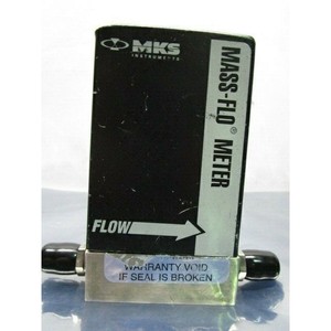 Controlador de Flujo Másico MKS 1179A11CR1AV--S, He, 10 - Equipo y Piezas de Semiconductores de Confianza de Marca Global - Product Image 4