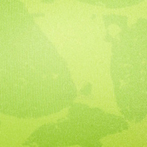 Último Diseño, Precio Económico, Ropa Deportiva al por Mayor, Sujetador Deportivo de Primera Calidad, Sujetador Deportivo Sin Costuras para Mujer - Product Image 4