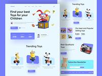 Desarrollo de Sitios Web de Comercio Electrónico para Mac de RoyalCraft Enterprise para Tiendas de Juguetes, Pagos en Línea Personalizados con PHP, Carrito de Compras, SEO, Diseño Responsivo