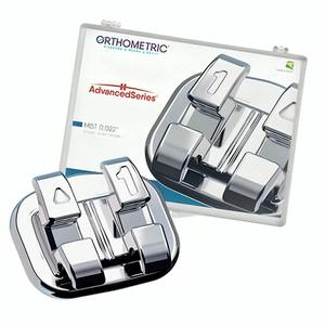 Pieza de mano para implantes SG20M, manual, con certificación CE, para cirugía dental, alto rendimiento, larga duración, al mejor precio del mercado - Product Image 5