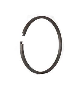 Nouvelles 2X joints d'étanchéité PTO pour Case 570L 580L 181152A3 181152A2 181152A1 - Product Image 1