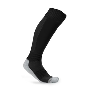 Chaussettes d'équitation pour femmes de haute qualité, personnalisées, pour jeunes, avec compression premium, écologiques - Product Image 1