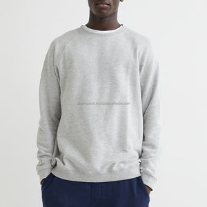 Venta caliente algodón ácido lavado sudaderas hombres último estilo Casual ácido lavado sudaderas para tallas grandes - Product Image 1