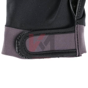 Guantes de Billar Personalizados para Salones de Billar, Guantes Transpirables de Alto Rendimiento, Costuras Duraderas, Servicio de Proveedor Mayorista - Product Image 2