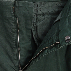 Pantalones de Algodón Chino para Hombre, Estilo Casual de Lujo para Verano, Viajes y Aire Libre, Venta al Por Mayor - Product Image 5