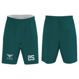 ชุดเบสบอลปรับแต่งได้ชุดเครื่องแบบเบสบอลคุณภาพสูงผ้าเจอร์ซีย์ธรรมดาแบบต่อประสาน - Product Image 4