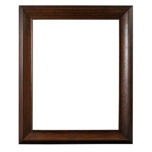 Handmade Wooden Wall Photo <b>Frame</b> Natural Wood <b>Picture</b> <b>Frame</b> Decorative Wooden <b>Picture</b> <b>Frame</b> Wall Hanging for Home Decoration - Product Image 4