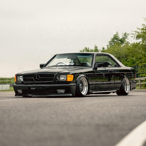 Jantes forgées 18 19 20 21 22 24 pouces pour Lamborghini Revuelto Urus Huracan sto Gallardo Aventador <span class=keywords><strong>Pagani</strong></span> Huayra benz bmw - Product Image 5