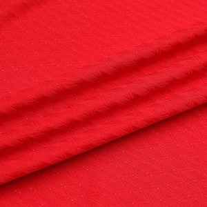Tenue de football légère et respirante, en promotion, idéale pour les activités sportives scolaires et les clubs. - Product Image 5