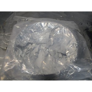 AMAT 0020-22498 SHIELD, COLLIMATOR UPPER 8, 112388 - Equipo y piezas de semiconductores de confianza de la marca global Legacy - Product Image 4
