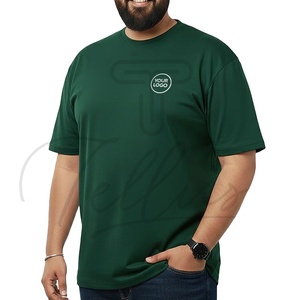 Camisetas de Manga Corta para Hombre de Diseño Superior - Personalizadas, de Buena Calidad, con el Mejor Diseño, Más Vendidas, 100% Algodón, Deportivas y Ecológicas - Product Image 6