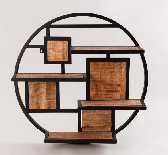 IGUAL QUE EN LA IMAGEN