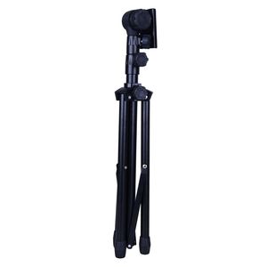 Support de partition pliable à hauteur réglable pour les musiciens - Product Image 4