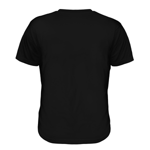Men's Casual Acid Wash <b>Vintage</b> <b>T</b>-<b>Shirts</b> High Street Cotton Drop Shoulder with Custom O-neck Print Short Sleeves - Product Image 6
