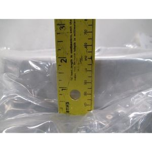 AMAT 0021-02985 TXZ-METAL/CER PARTS 500-0271-29 - อุปกรณ์และชิ้นส่วนเซมิคอนดักเตอร์ระดับโลกที่เชื่อถือได้ - Product Image 6