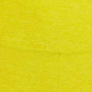 Leggings de sport pour femmes, leggings d'entraînement pour femmes, vêtements de sport sans couture de qualité supérieure, leggings pour femmes en vente - Product Image 6
