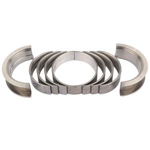 Set Cuscinetti Albero Motore Principale 7298MA Nuovo HHR per Chevy Express Silverado Corvette Avalanche Camaro GMC Sierra Canyon Envoy Saab 9 - Product Image 2