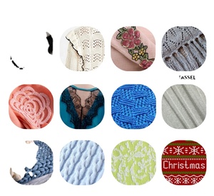 T-shirt unisexe en satin à manches longues, personnalisable avec logo imprimé, coupe classique, lourd, luxueux, respirant et écologique pour homme - Product Image 6