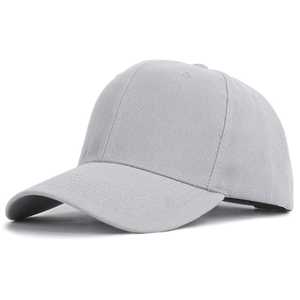 Gorras Deportivas de Todos los Colores, Cómodas, al Mejor Precio, Gorras de Algodón de Alta Calidad, Gorras Deportivas Recién Llegadas - Product Image 6