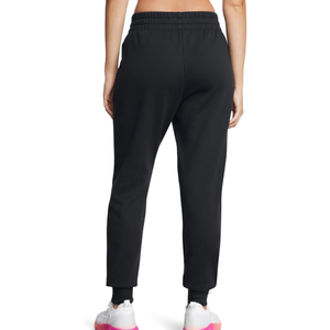 Pantalones Jogger Rectos de Lona Transpirable para Mujer, Ropa Deportiva Informal, Pantalones Deportivos Suaves y Cálidos, Suministro al por Mayor - Product Image 2