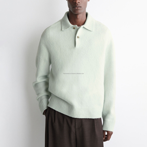 Nouveaux produits écologiques de qualité supérieure, nouveaux produits écologiques tendance, t-shirt en bambou pour homme, vêtements décontractés pour homme - Product Image 3