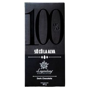 Chocolat noir premium 100% sans sucre, à base de fèves de cacao, en gros, en vrac, pour OEM et sur mesure - Product Image 1