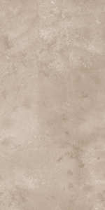กระเบื้องพอร์ซเลนเคลือบผิวคุณภาพส่งออก ขนาด 600x1200 มม. ลายหินอ่อน สำหรับปูพื้นและผนัง เหมาะสำหรับโรงแรม วิลล่า และโครงการเชิงพาณิชย์ - Product Image 6