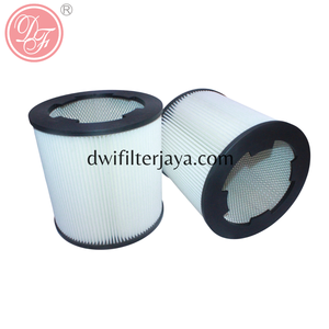 <b>HEPA</b> <b>Filter</b> Replacement Fits for Replacement <b>Air</b> <b>Purifier</b> <b>Filter</b> Compatible - Product Image 2