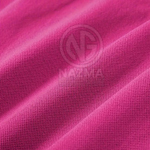 Último Diseño de Verano, Mono Deportivo de Punto para Mujer, en Spandex y Poliéster, Cómodo, de Secado Rápido, Transpirable, a la Venta - Product Image 6