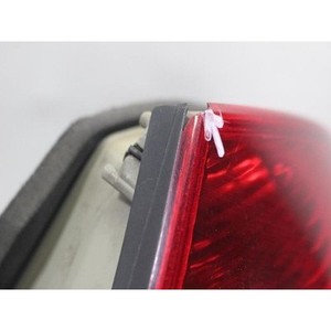Luz Trasera Derecha Usada para Clase E A2118202464 - Product Image 4