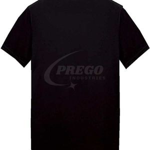 เสื้อยืดผู้ชายประดับเพชรเทียม ดีไซน์สั่งทำคุณภาพสูง ขายส่ง เสื้อผู้ชายไซส์ใหญ่สไตล์ไฮสตรีท จากปากีสถาน - Product Image 5