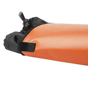 Bolsa de Almacenamiento de Herramientas para Escalada 2026, Bolsa de PVC de Gran Capacidad para Espeleología y Escalada - Product Image 4