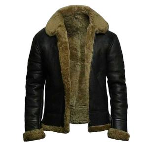 Veste matelassée en duvet de haute qualité avec logo personnalisé de classe supérieure, tendance masculine, veste épaisse à capuche, veste bomber d'hiver personnalisée, veste matelassée brillante pour homme - Product Image 3