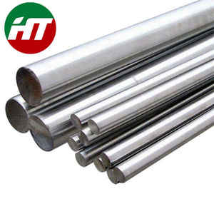 K500 B637 ASTM แท่งเหล็กโมเนล825บาร์ราคาสลักเกลียว718 1 4แท่ง - Product Image 5