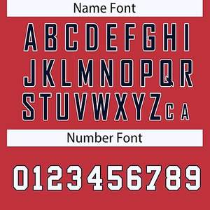 Veste d'hiver confortable pour homme, style Letterman, col montant, logo sur le devant, coupe-vent, haute qualité, écologique, à prix raisonnable - Product Image 5