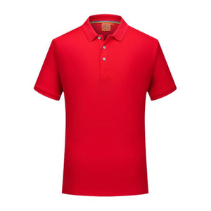 New Summer Vintage Animal Print <b>Women's</b> Slim Fit Short Sleeve for <b>Shirt</b> Breathable Knit Casual Clothing - Product Image 5