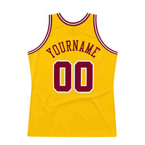 Maillot de basket respirant personnalisé avec logo imprimé, grande taille, prix bas, fabriqué au Pakistan, unisexe, séchage rapide, évacuation de l'humidité, OEM ODM - Product Image 2